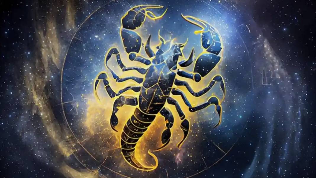 Gökyüzü çalkalanıyor! Aşkta sırlar, işte büyük fırsatlar kapıda: İşte 23 Eylül 2025 günlük burç yorumları 9